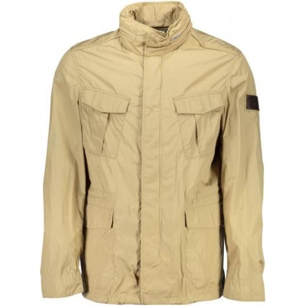 giacca sportiva Gant