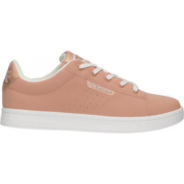 sneakers Kappa rosa