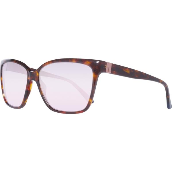occhiali da sole Gant marrone