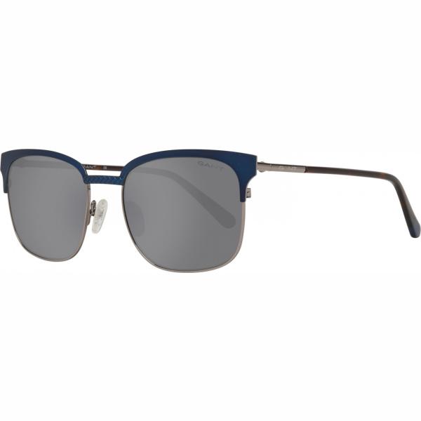 occhiali da sole Gant multicolore
