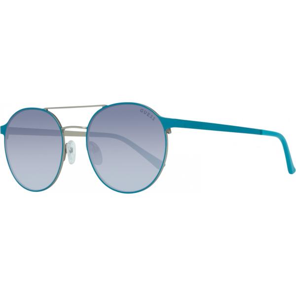 occhiali da sole Guess multicolore