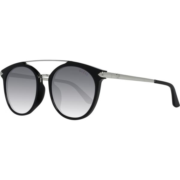 occhiali da sole Guess nero
