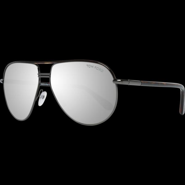 Occhiali da sole Tom Ford