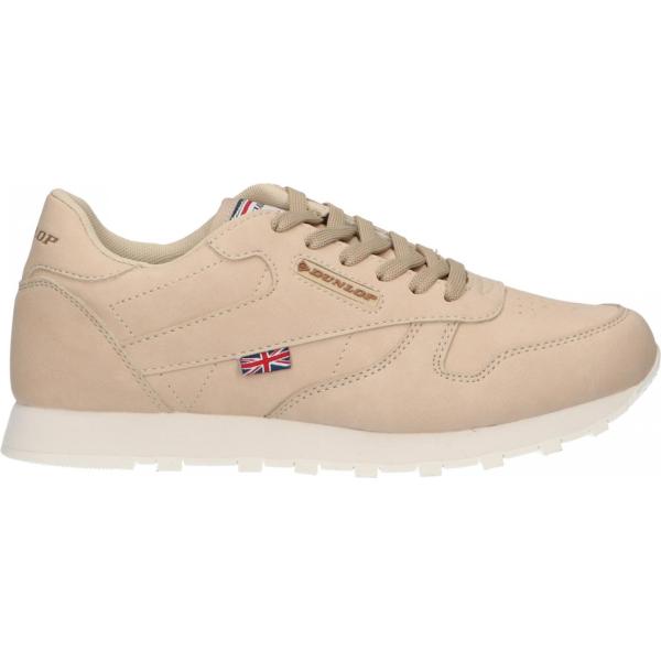 sneakers Dunlop