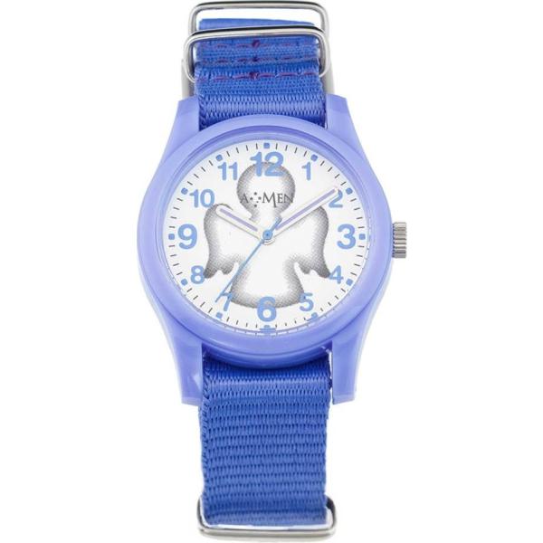 orologi Amen multicolore