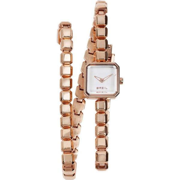 orologi Breil bianco