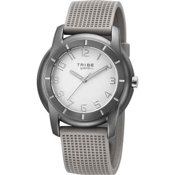 orologio Breil bianco