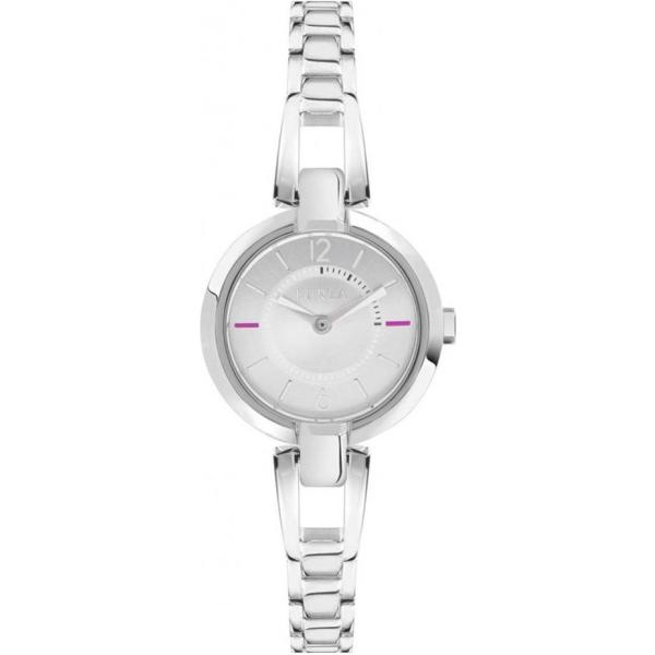 orologi Furla grigio