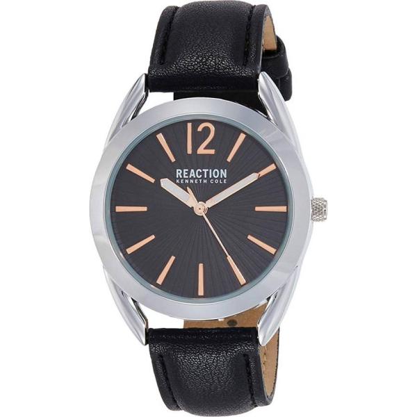 Kenneth Cole nero