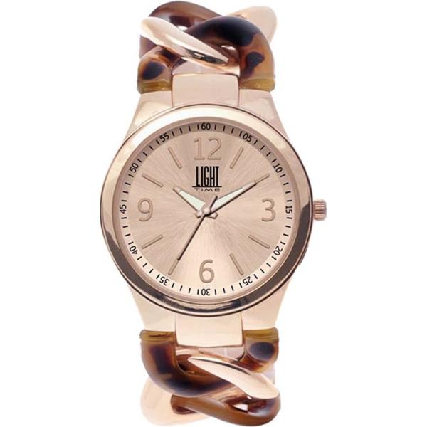 orologi Light Time