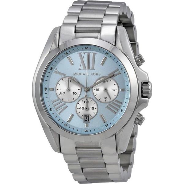 orologi Michael Kors multicolore
