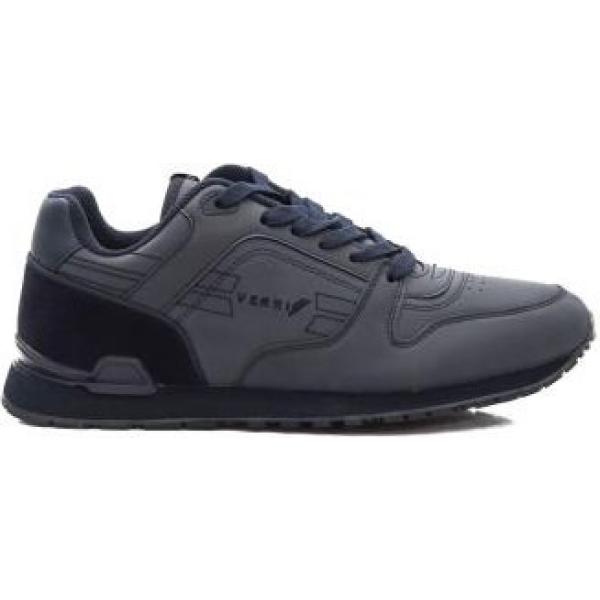 sneakers Verri blu