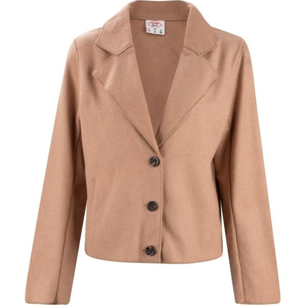 cappotti Lee Cooper