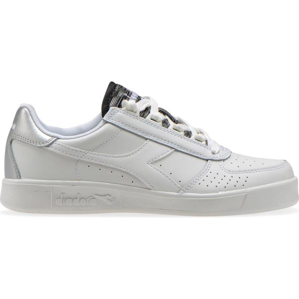 Sneakers Diadora multicolore