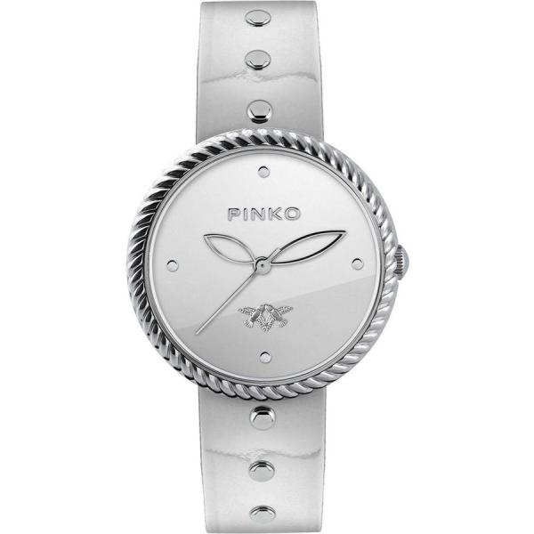 orologi Pinko grigio