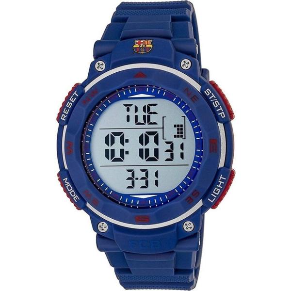 orologi Radiant multicolore