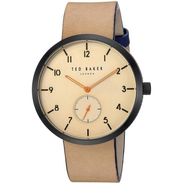 orologi Ted Baker