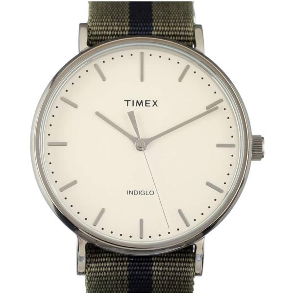 orologi Timex bianco