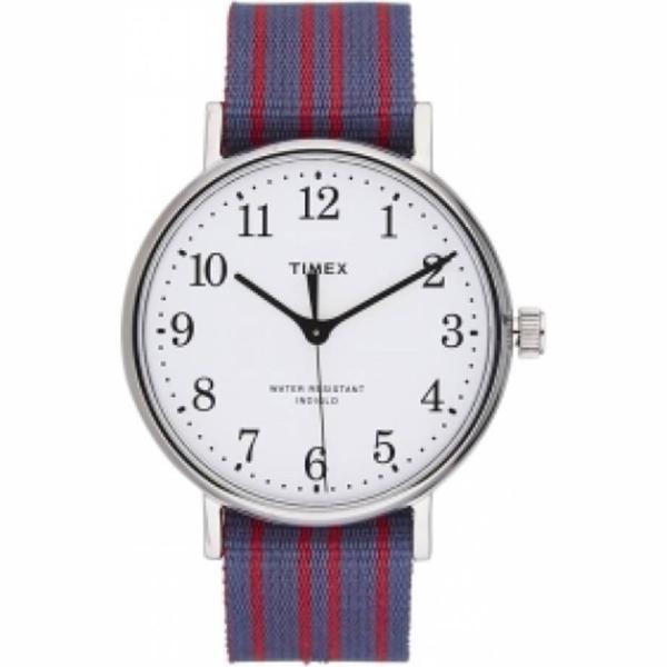 orologi Timex bianco