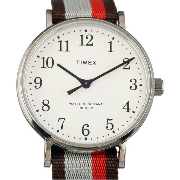 orologi Timex bianco