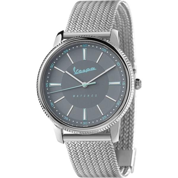 orologio Vespa Watches grigio