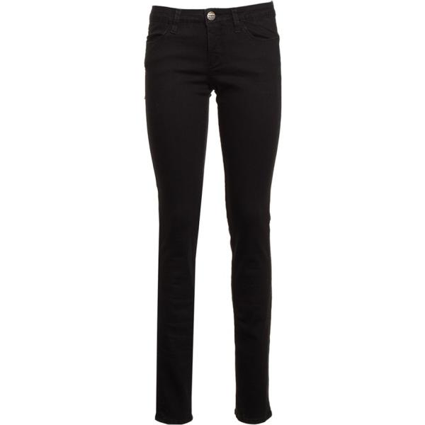 pantaloni Costume National nero