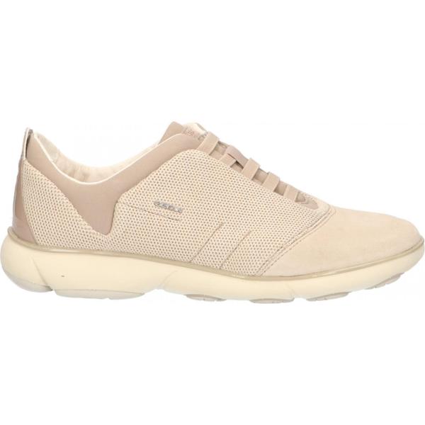 sneakers Geox