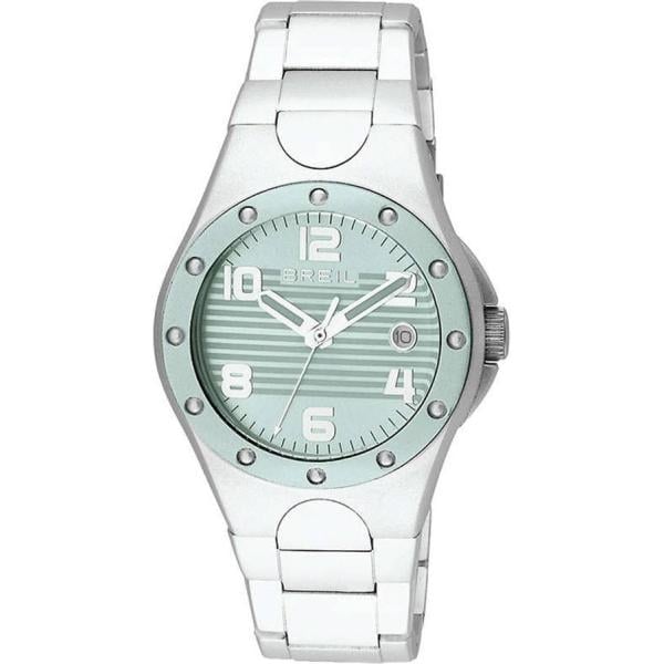 orologi Breil verde