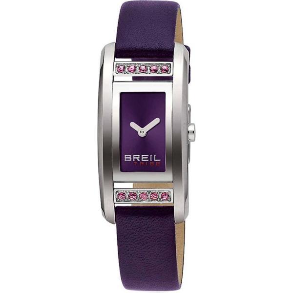 orologi Breil viola
