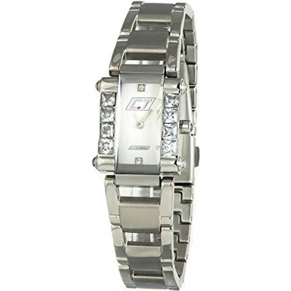 orologi Chronotech bianco