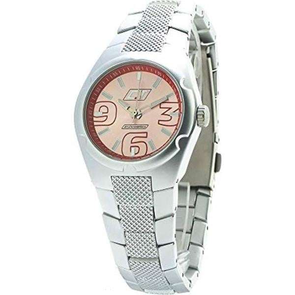 orologi Chronotech multicolore