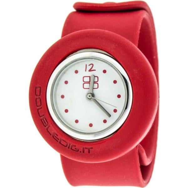 orologi Doubledigit bianco