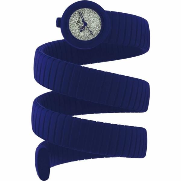 orologi Toywatch blu