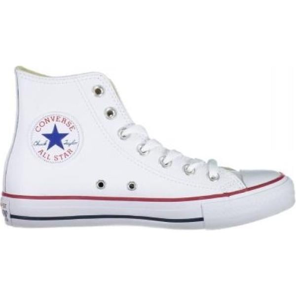 sneakers Converse bianco