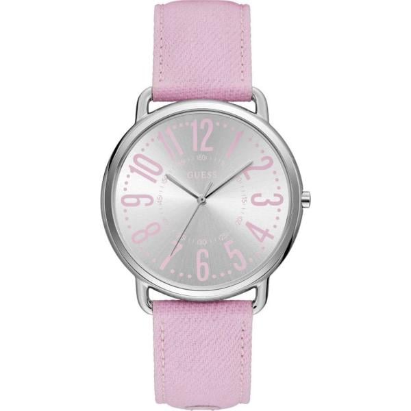 orologi Guess grigio