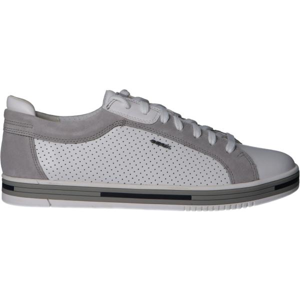 sneakers Geox