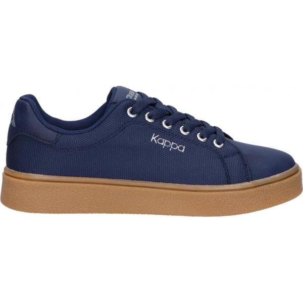 sneakers Kappa blu