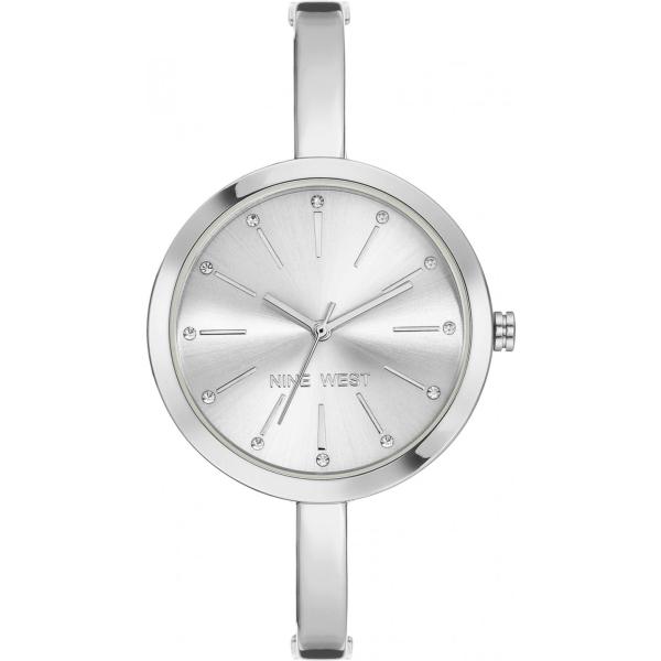 orologi Nine West grigio