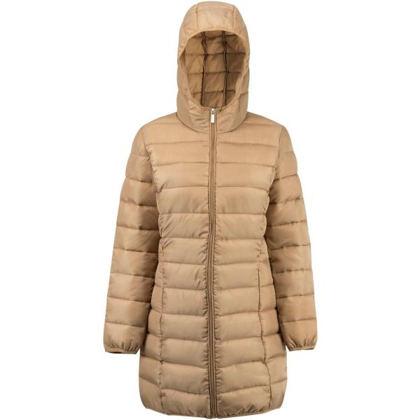 piumino Lee Cooper military