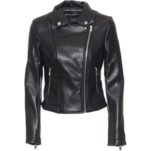 blazer Guess nero