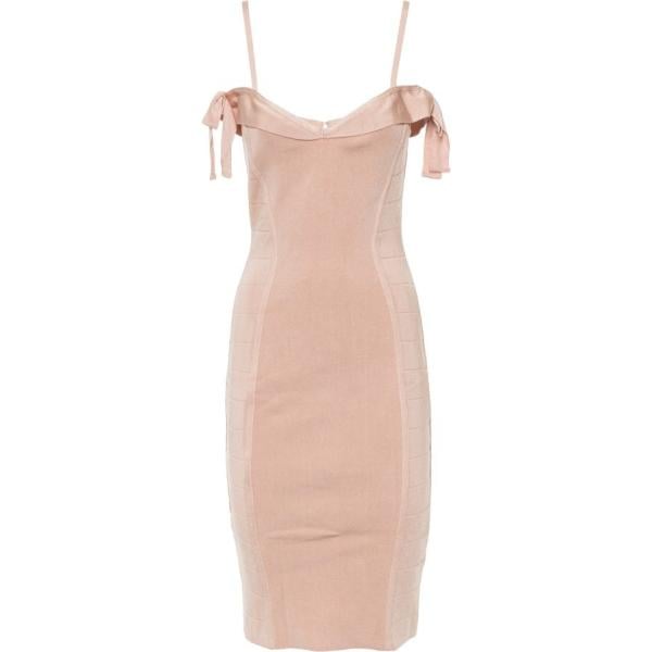 vestiti Guess rosa