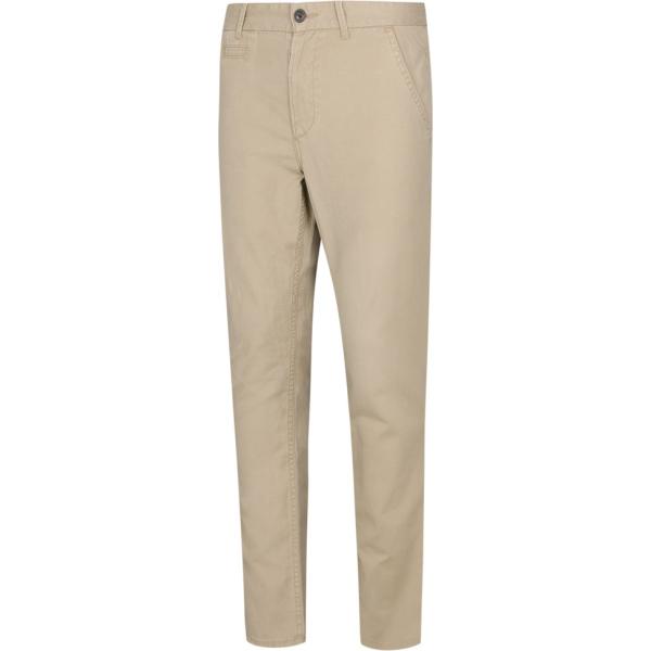 pantalone lungo Timberland