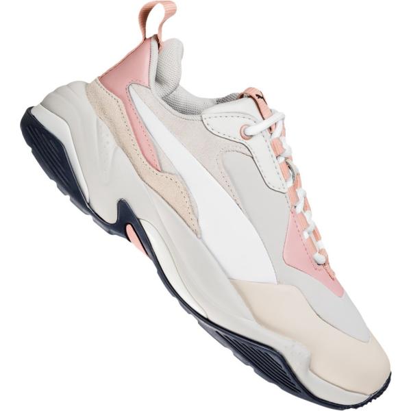 sneakers Puma bianco