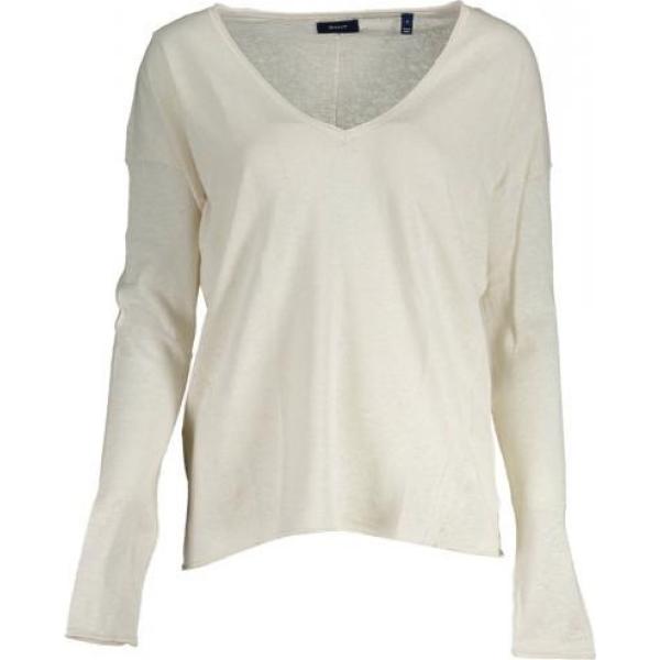 maglia Gant