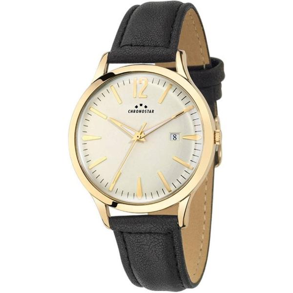 orologi Chronostar