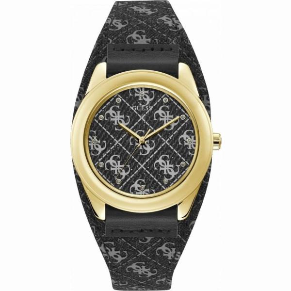 orologi Guess multicolore
