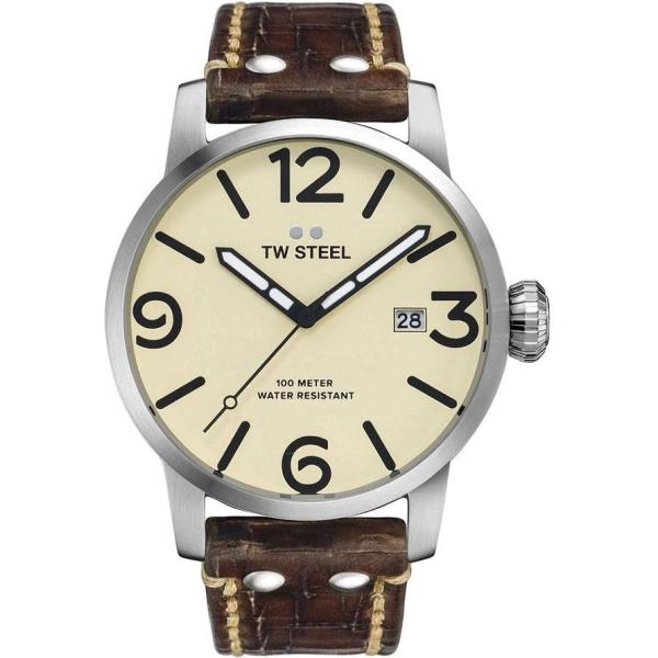 orologio Tw Steel