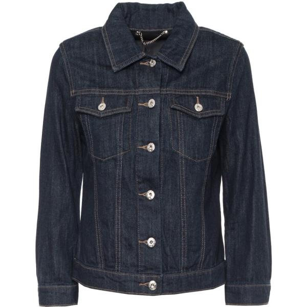 blazer Diesel blu