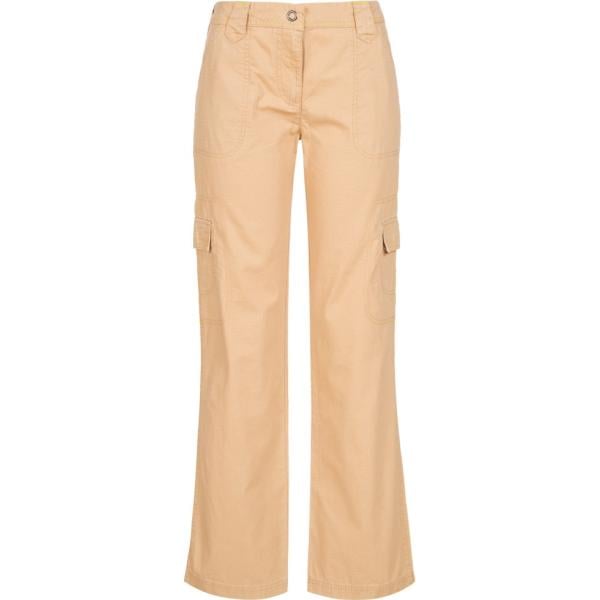 pantaloni Fila