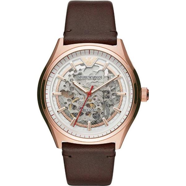 orologi Armani multicolore